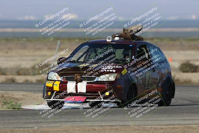media/Sep-28-2025-24 Hours of Lemons (Sun) [[5dfe0e5f6e]]/9am (Star Mazda)/